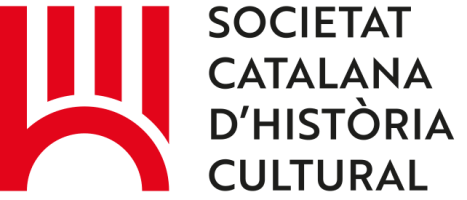 Societat Catalana d'Història Cultural