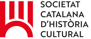 SCHC